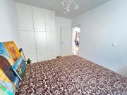 Plaka bei Chania MIT VIDEO - Kreta, Plaka: Plaka Residenz mit Dachterrasse und Meerblick zu verkaufen Haus kaufen